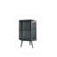 Accent Cabinet