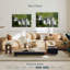 Abbaye historique de Kylemore-670411875