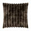 Summit Square Pillow Cover & Insert-1078574739-1078574736