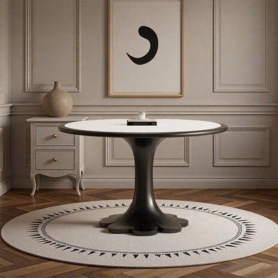 Table de salle à manger Modern