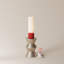 Lago Medium Table Light-529375376