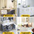Modern Cabinet Pulls-52996517-127124408