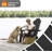 Suzzette Foldable Outdoor Adirondack Set-233269483