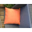 PLAIN scatter cushion - Pack of 2-1895208730