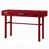 Red est en rupture de stock