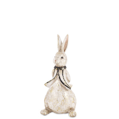 Animals Figurines & Sculptures