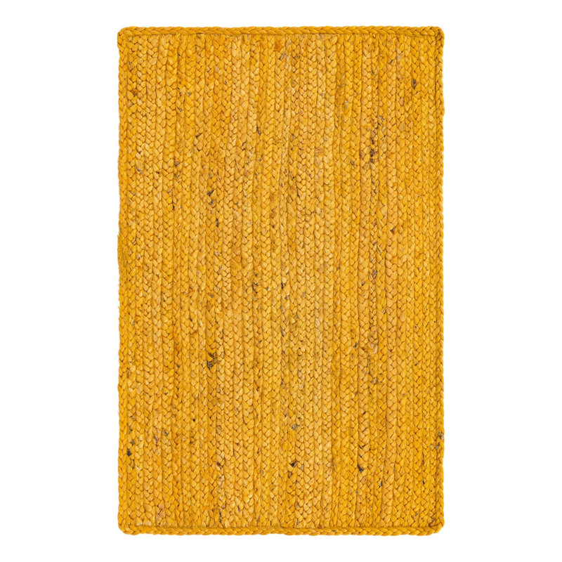 Milica Indoor Rug, Rectangle 2' x 3'1"