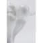 Decorative Object Athlete Small 43cm-14295188