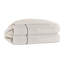 Kane Comforter-939629877