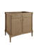 Kinnsden 36" W Single Vanity Base-903092099