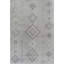 Tapis tribal autochtone Bodrum-50859334