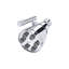 Graceline® Adjustable Shower Head-1297081005