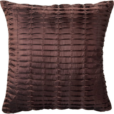  Coussin Silky