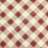 Flannel Plaid Sheet Set-2050203269