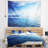 Polyester Tapestry-28506235