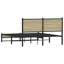 Senem Bed