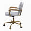 Chaise de bureau Siecross