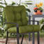 Coussin de chaise d'extérieur Lester-219451768-219451721-251955392