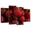 Cerises rouges Yarlin-108836090