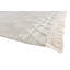 Gunhilda Moroccan Hand Woven Area Rug-565814291