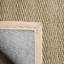 Emmaline Area Rug-1622449283-1659509443
