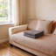 Sofa Slipcover