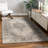 Floral Indoor Rug-57777588