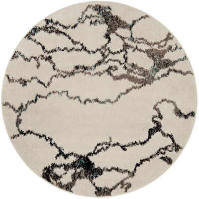 Hannah Raphaelle Rug