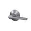 Latitude Lever Hall and Closet Lock-92697548