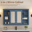 Armoire à pharmacie Sharon-1038666189