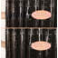 Doublure de rideau de douche PEVA-87773141