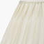 Ervin Empire Lamp Shade-16624762-117256244