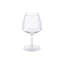 Vite Handmade White Wine Glass