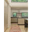 Debary Machine Washable Performance Orange/Pink/Brown Rug-1682649319