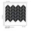 Love Note Diamond Mosaic-80317860