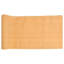 Nappanee Farming and Gardening Fence Panel-1242714862-1242714865