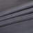 Sheet Set6 Microfiber Sheet Set-904538414