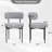 Dining Chairs Set Of 4-40205296