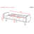 Adélio 74.8'' Upholstered Convertible Sofa-1511593087