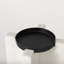 Pilier de table Ayante-1490476323