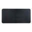 Table de comptoir 63,00 "(table seulement)-1123583378