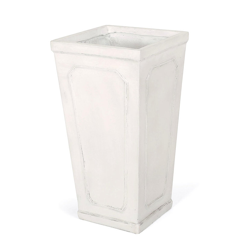 Jardinière d'extérieur