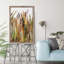 Quenouilles II - Peinture-1658811836-1658811782