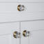 Bordeaux Round Knob-1171205248