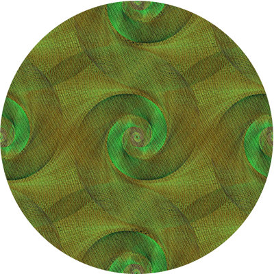 Indoor Rug