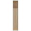 Headboard-105970318-105969374