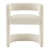 Palladian Beige is out of stock selected