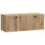 TV Stand-564939506-564939515
