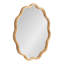 Miroir de salle de bain festonné-1598285247