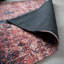 Legette 160cm X 230cm Area Rug
